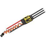 LinkMejor Hornet Series 20A 2-4S Brushless ESC With 5V/2A BEC For RC Models Airplane