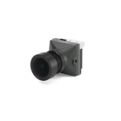 CADDX Ratel Pro 1/1.8" 1500TVL FOV 125 Degree 16:9 4:3 Blacklight-Technology Super WDR Analog FPV Camera for RC Drone