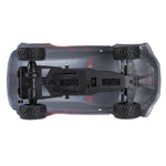 F3/F4 RTR 1/24 2.4G RWD RC Car Drift On-Road Full Proportional w/ ESP Gyro Vehicles Models Toys