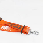 Flysky Neck Strap Neck Strap Hanging belt For Flysky Transimittervs FS-I6 FS-T6 FS-TH9X FS-I10 FS-I4