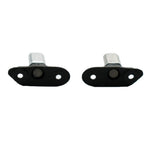 Original Rear Left / Right Front Arm Axis Shaft Repair Accessories Kit Spare Parts for DJI Mini 4 PRO RC Drone Quadcopter