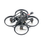 [EU Direct] LinkMejor Pavo20 F4 3S 2 Inch Brushless Whoop RC FPV Racing Drone NO VTX NO Camera Support DJI O3 CADDX Vista RunCam Link