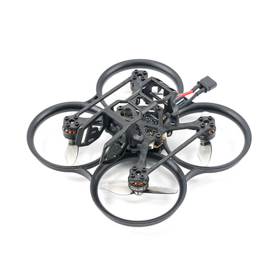 [EU Direct] LinkMejor Pavo20 F4 3S 2 Inch Brushless Whoop RC FPV Racing Drone NO VTX NO Camera Support DJI O3 CADDX Vista RunCam Link
