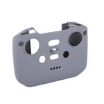 RC-N3 / N2 / N1 Remote Controller Silicone Protection Cover Shell Case Sleeve for DJI NEO 2 / Mini 4 PRO RC Drone