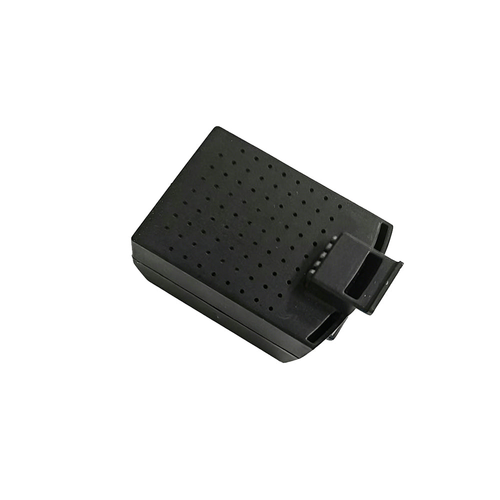 RC ERA C184 RC Helicopter Spare Parts 7.4V 350mAh lithium Battery