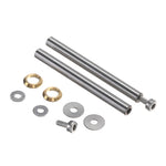 Eachine E188 E188S E188 PRO RC Helicopter Spare Parts Horizontal Axis Group