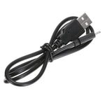 Eachine E186 E190 E190 PRO E190S RC Helicopter Spare Parts Charging Cable