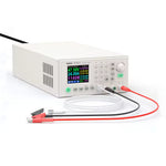 LinkMejor RD RD6024 1440W Completed Set 60V 24A Digital Control Stabilized AC to DC Adjustable Voltage Lab Bench Power Supply