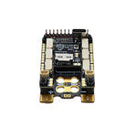 BaldwingRC F405 Flight Controller Ardupilot / INAV / Betaflight Firmware for RC Airplane Support VTOL
