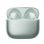 EDIFIER Lolli ANC TWS Earbuds bluetooth Earphone Adaptive Active Noise Cancelling ENC 4 Mic HD Calls 13mm Three Composite Strong Magnetic Drivers AI Real-time Translation 34H Playback Low Latency Semi-in-ear Sports Headphones