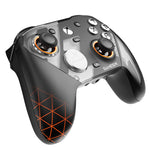[Zenless Zone Zero Edition]GameSir G7 Pro Wireless Gaming Controller bluetooth Gamepad with Hall Effect Analog Triggers 1000Hz Polling Rate Officially Licensed for Xbox Series X S PC Android