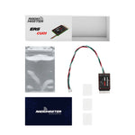 Radiomaster ERS-CV01 Precision Plug-and-Play Cell Voltage Sensor for Compatible ExpressLRS PWM Receivers