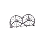 Original Upper Bottom Body Cover Shell Propeller Guard Repair Accessories Kit for DJI Neo 2 RC Drone Quadcopter