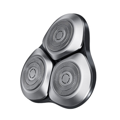 LinkMejor Electric Shaver Replacement Head for LinkMejor Mijia Electric Shaver S301