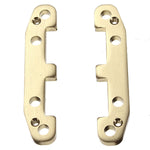 LinkMejor Racing CHEETAH 1/10 Brushless Front RC Car Arm Holder EA1005