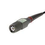 Hantek PP-200 Digital Oscilloscope Probe 200Mhz Bandwidth X1 X10 for Automotive Osciloscopio Portatil Diagnostic Tool