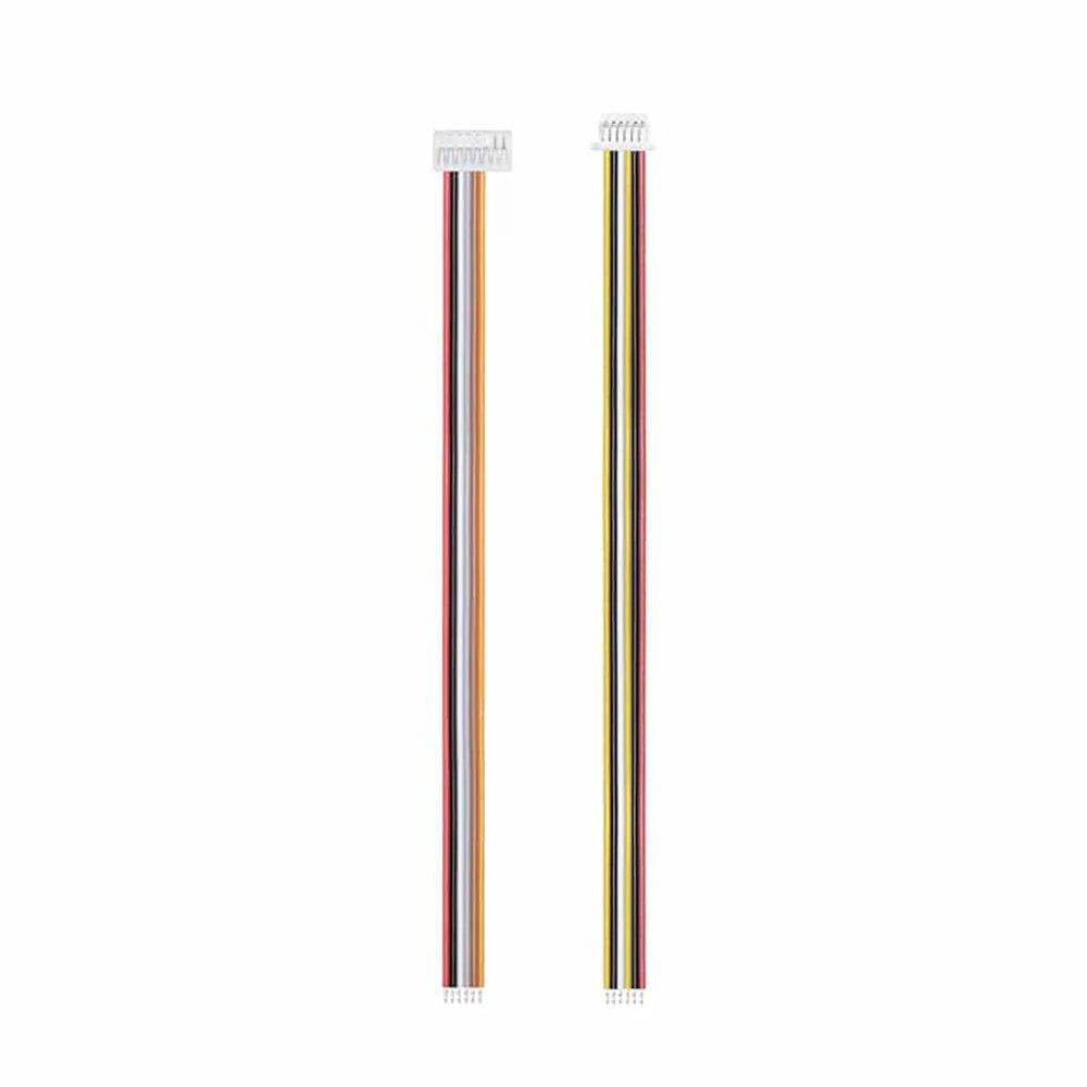 CADDXFPV Silicon Cable for Caddx Vista & Air Unit FPV System Replacement Accessories