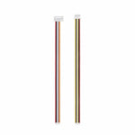 CADDXFPV Silicon Cable for Caddx Vista & Air Unit FPV System Replacement Accessories