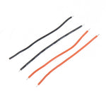 iFlight Mach R5 Sport Tiny LED Strip with LED Controller Module for FPV RC Racing Drones