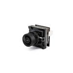 CADDXFPV Baby Ratel2 Night Vision 1200TVL Analog FPV Camera, 2.5mm Lens, 165° Wide Angle, Lightweight for 5.8G VTX (TBS/EWRF) Mini RC Models RC Drones