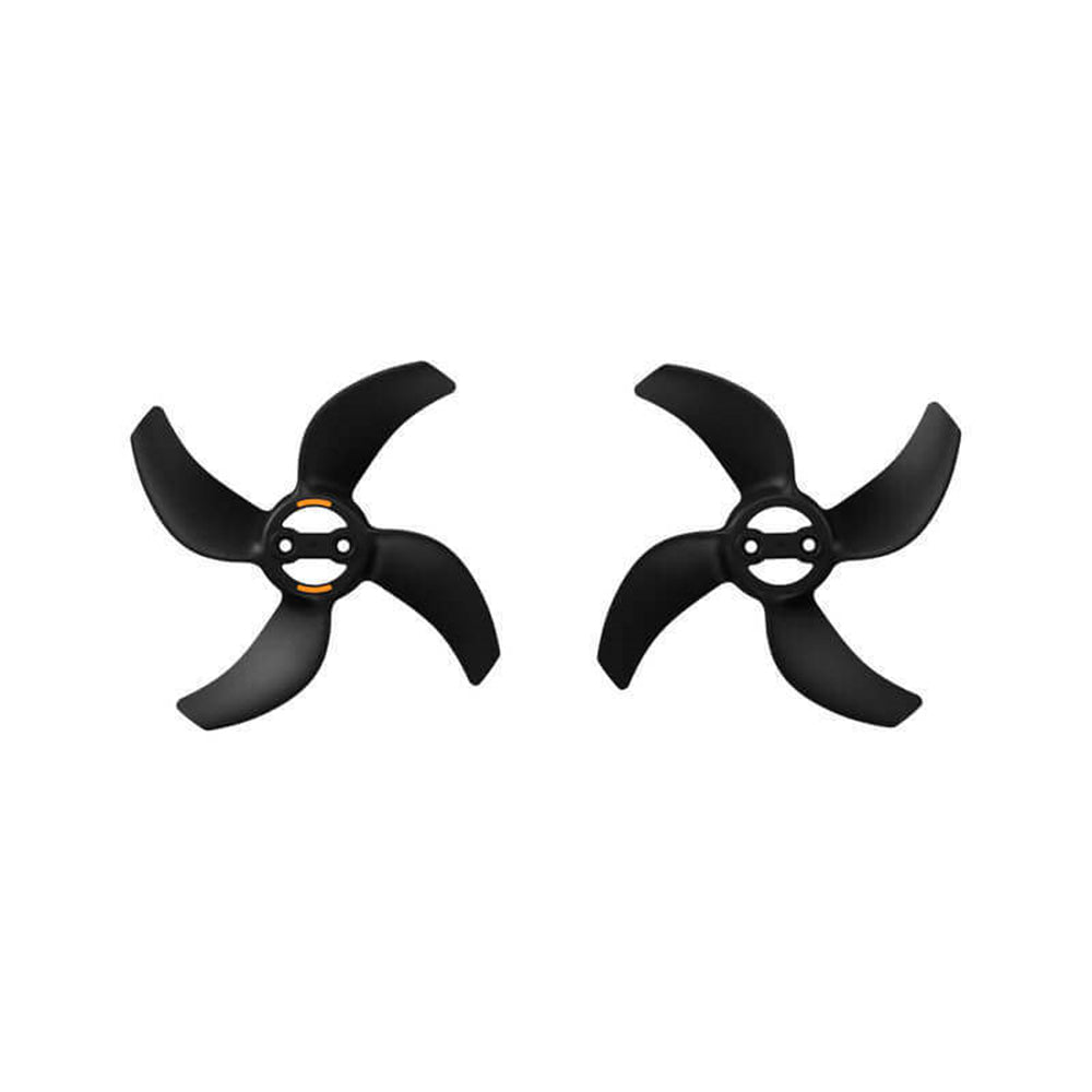 2 Pairs / 6 Pairs 3340S Propeller for DJI Avata 360 FPV Racing Drones