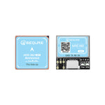 LinkMejor M10-122 / M10-182 / M10-182Q / M10-252 / M10-252Q GPS Module with QMC5883 Compass Support Betaflight INVA Ardupilot for RC FPV Racing Drones