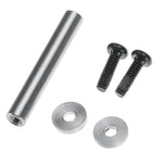 RC ERA C138 Bell 206 RC Helicopter Spare Parts Horizontal Axis Screws Set