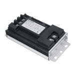 LinkMejor 60V 45A FOC Sine Wave Electric Scooter Controller For LinkMejor T1 3.0 LinkMejor C1 MAX