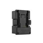 LinkMejor Transmitter RF Module NANO to JR Adapter for FPV Racing Drone