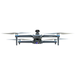 LinkMejor Beast SG902 PRO & MAX GPS 5G WiFi FPV with Touchable LCD Screen Controller 1080P HD Dual Camera 3-Axis Mechanical Self-stabilization Gimbal 360° Obstacle Avoidance One-Key Airdrop Brushless Foldable RC Drone Quadcopter RTF