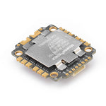 30.5x30.5mm MAMBA F55_BLS 3-6S 50A / 55A Blheli_S 4IN1 Brushless ESC for RC Drone FPV Racing