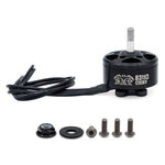 SurpassHobby B3110 3110 800KV 1280KV 1580KV Brushless Motor for Multi-Rotor Drone