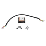 LinkMejor F11-S Apache RC Helicopter Spare Parts GPS Geomagnetic Module