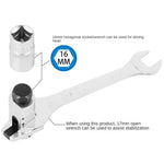 3PCS Car Hydraulic Shock Absorber Removal Tool Claw Strut Spreader Suspension Separator CR-V Stainless Steel Manual Ball Joint Bushing Tool Kit Universal For Audi For BMW For Ford