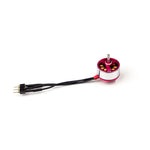 LinkMejor RC Power Combo MM1104 1104 KV3700 3700KV Brushless Motor +1S/2S 5A ESC+5030 Prop for RC Fixed Wing Airplane Plane
