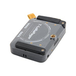 LinkMejor® T-Lora Pager ESP32-S3 LoRa SX1262 Wireless RF Module Dual-mode RFID/NFC RTC GNSS Ai Programmable Handheld AIoT Device