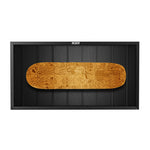 iKier Laser Cutting Honeycomb Laser Bed Working Panel Set 850*450mm Working Table for Most Laser Engravers