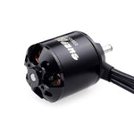 LinkMejor Hobby C3542 1000KV/1250KV/1450KV Outrunner Brushless Motor for RC Airplane Fixed-wing EDF Ducted Fan Unit