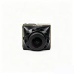 HGLRC L2 FPV Camera 1800TVL 1/2.9" CMOS 2.1mm Lens 125° FOV 5-40V WDR Low Light FPV Camera