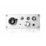 AM Receiver 118-136MHz Aviation Band Radio Built-In Lithium Battery VHF Antenna Airplane Communication Aviation Tower Radio Receiver