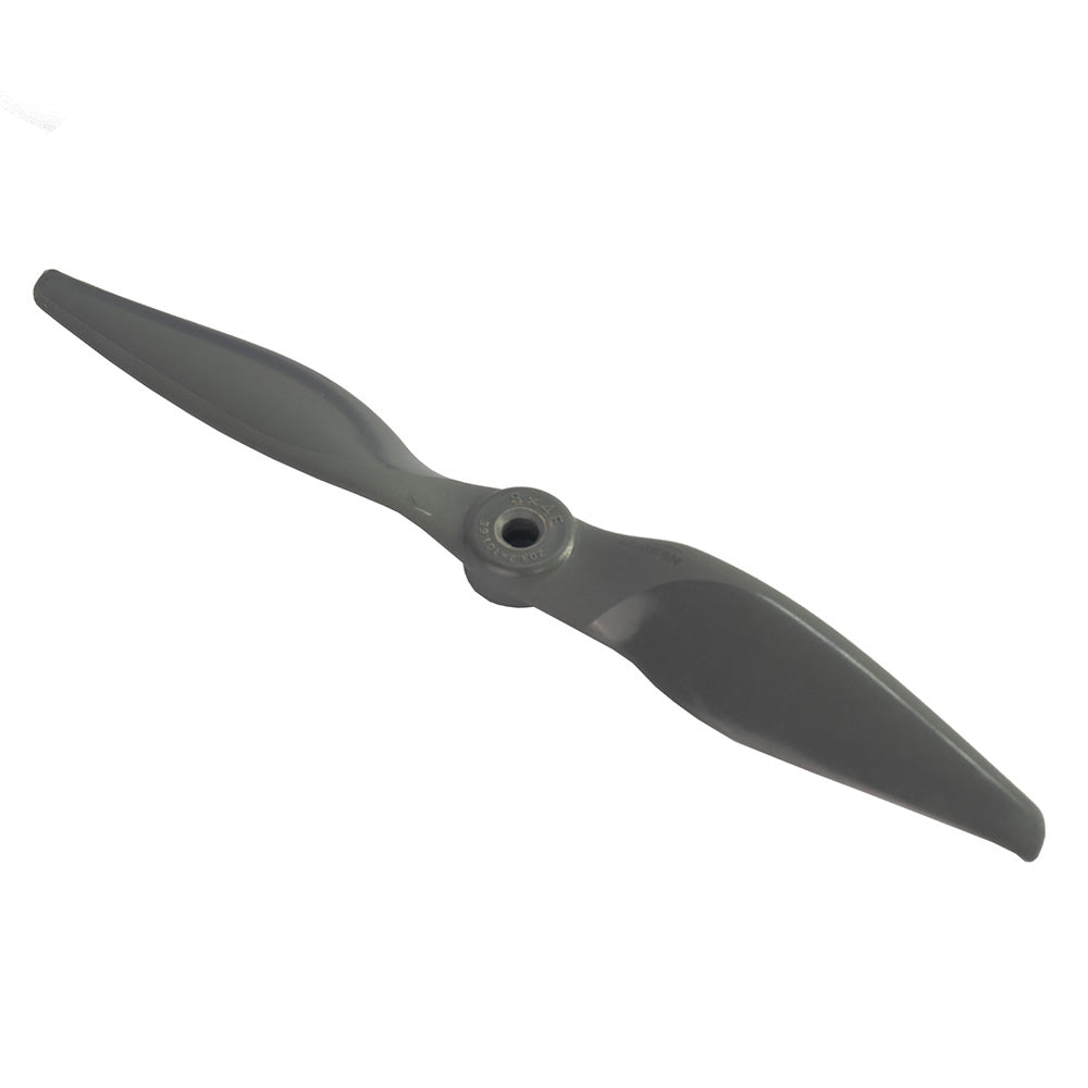 2PCS GEMFAN PFGN 8inch 8×4 8×6 CW CCW Electric Glass Fiber Nylon Propeller for RC Airplane