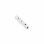 LinkMejor WING Bell 206 UH-1  RC Helicopter Spare Parts Accessories
