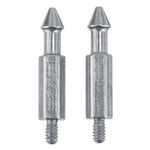 Eachine E180 YXZNRC F180 Canopy Fixed Column Set RC Helicopter Spare Parts