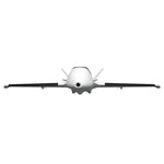 LinkMejor Dolphin V1.1 Fly Wing 845mm Wingspan EPP FPV Aircraft RC Airplane KIT/PNP/FPV