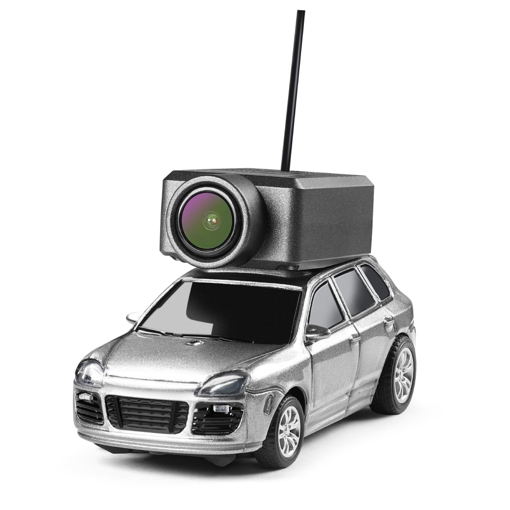 LinkMejor 6401 1/64 FPV RC Car Wifi Camera Photos Videos VR App Control Built In Gyro Drift Desktop Micro 3 Speed On-Road Mini Full Proportional Vehicles Models Toys