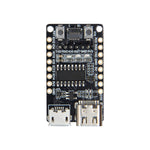 LinkMejor T-Internet-POE ESP32-WROOM Development Board LAN8720A Ethernet Adapter Downloader Expansion Board