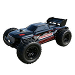 LinkMejor YH16003 Pro RTR 1/16 2.4G 4WD RC Car Off-Road High Speed 70km/h Full Proportional Control Brushless Vehicles Models