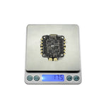 30.5mm*30.5mm LinkMejor E70 G2 2-8S 70A BLHeli_32/AM32 Firmware 128K 4in1 ESC for Racing Freestyle FPV Drone