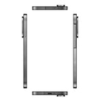 LinkMejor A56 6.75 inch 4GB RAM 64GB ROM Dual SIM Card Android 12.0 13MP Camera 4000mAh MT6762 Octa Core 4G Smartphone