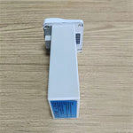LinkMejor SG901 PRO & MAX RC Drone Quadcopter Spare Parts 3.7V 1800mAh / 3800mAh Lithium Battery
